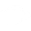 Logo van Geocos