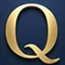 Logo van QonneQt