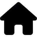Logo van Joldersma Wonen