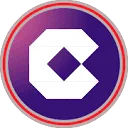 Logo van Vrijzinnigen Nederland