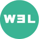 Logo van HetbureauWEL