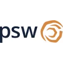 Logo van PSW