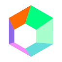 Logo van Elfsquad
