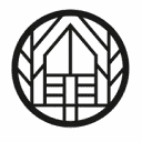Logo van Sulex Bungalows
