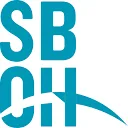Logo van SBOH