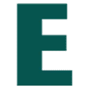 Logo van Elmet Electrotechnische Handelsonderneming
