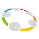 Logo van Koel Jeugdzorg AND JGGZ