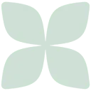 Logo Joris Vlassak Tuinen