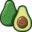 Logo van Anne Travel Foodie
