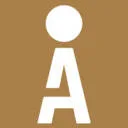 Logo van Studio KA