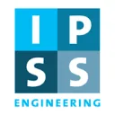 Logo van IPSS Engineering