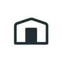 Logo van EcoCabins
