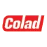 Logo van Colad