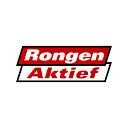 Logo van Rongen Aktief