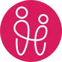 Logo van Loopbaan2GO
