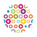 Logo van Just Chrysanthemum