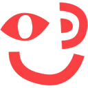 Logo van Leidse Schouwburg - Stadsgehoorzaal