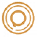 Logo van Onderwijs.pro