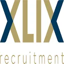 Logo van XLIX Recruitment