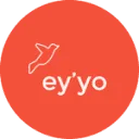 Logo ey'yo