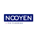 Logo van Wellfarrowing