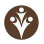 Logo van Balancing People