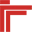 Logo Loonbedrijf Fuchs