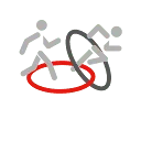 Logo van Spinesport Rugexperts AND Sportfysiotherapie