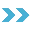 Logo van Verkeersbesluiten.nl