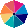 Logo van BCS HR Software