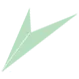 Logo van LogicWize
