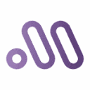 Logo van Mextra