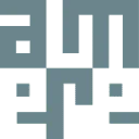 Logo van UPALMERE!