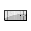 Logo van Coverband Lynx