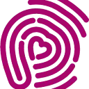 Logo van Uitvaartverzorging Schouwen-Duiveland
