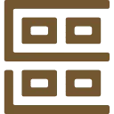 Logo van Cooloo