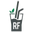 Logo RietjesFabriek