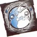 Logo van IPD Shippharma