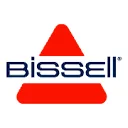 Logo van BISSELL