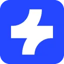 Logo van Vetsocial