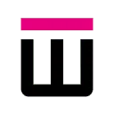Logo van WEBO