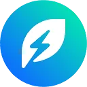 Logo van Energy HR