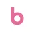 Logo van Babbage