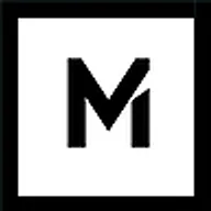 Logo van Match Salaris AND Advies