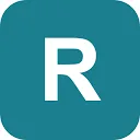 Logo van Rethink Management BV
