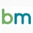 Logo van Biomat.eu