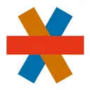Logo Morssinkhof Groep