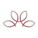 Logo van Cees Franke Coaching