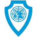 Logo van JCI Gouda