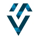 Logo van Vlaander Prefab